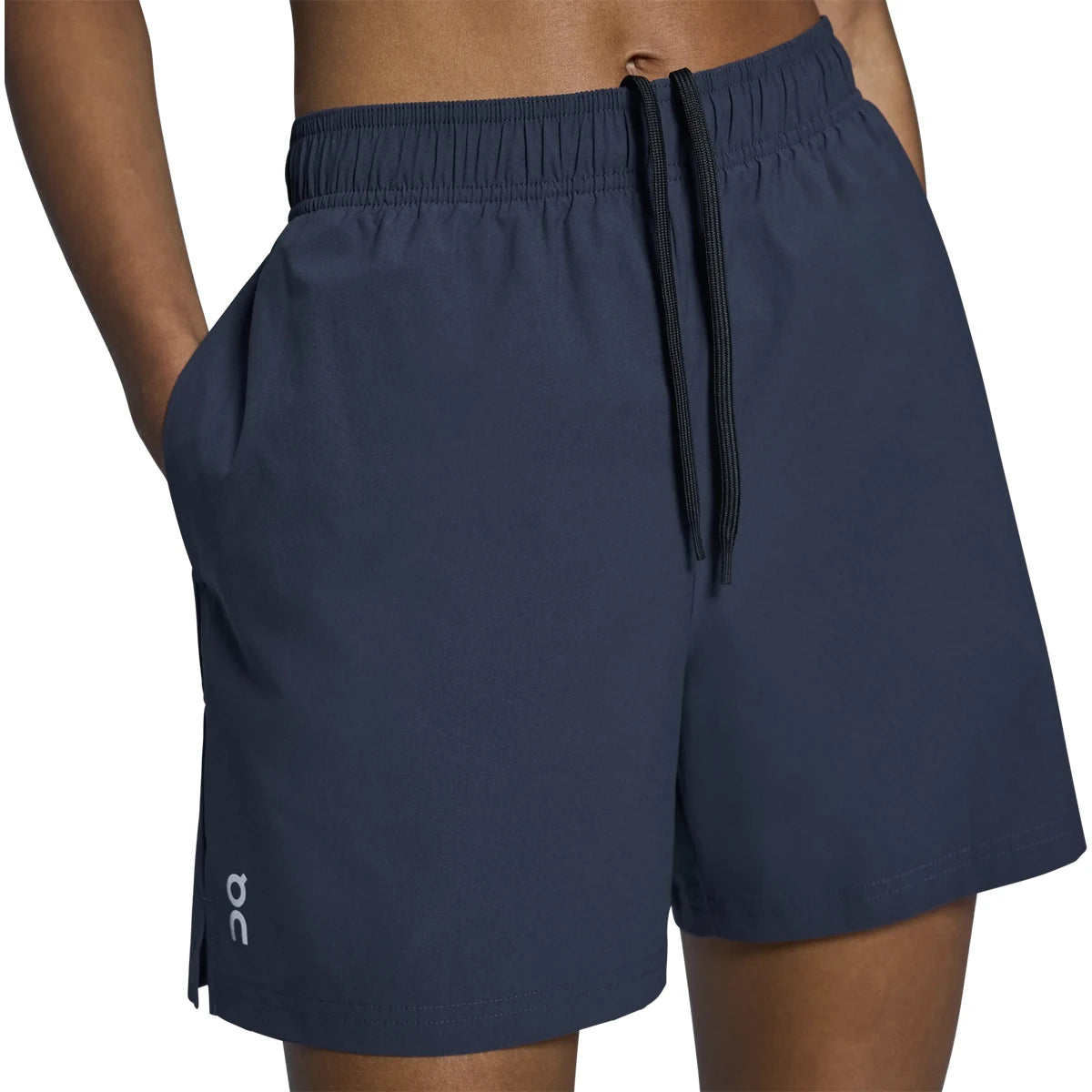 Short On Women Core