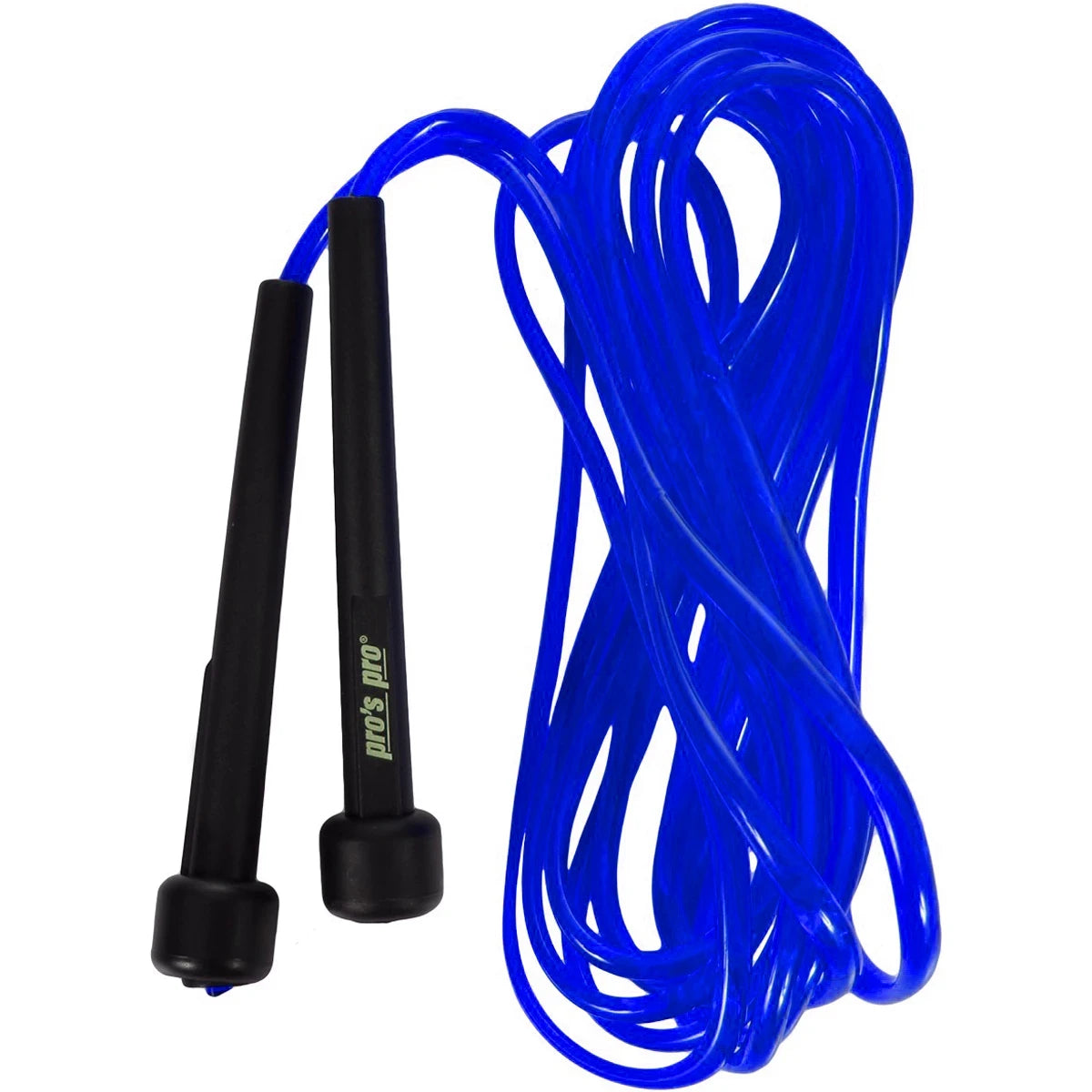 Skipping Rope