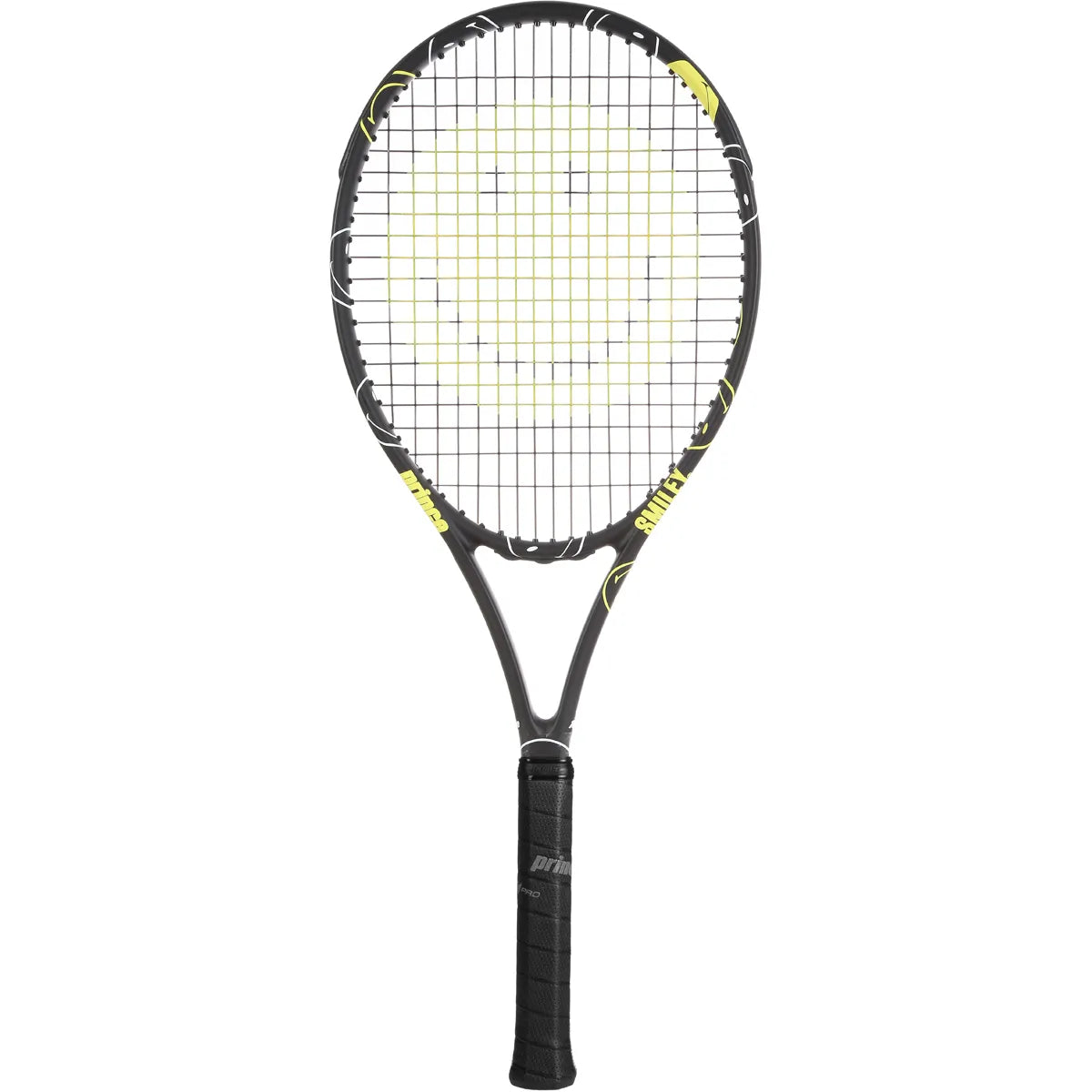 Prince/Smiley Performance Beast Racket (250Gr)