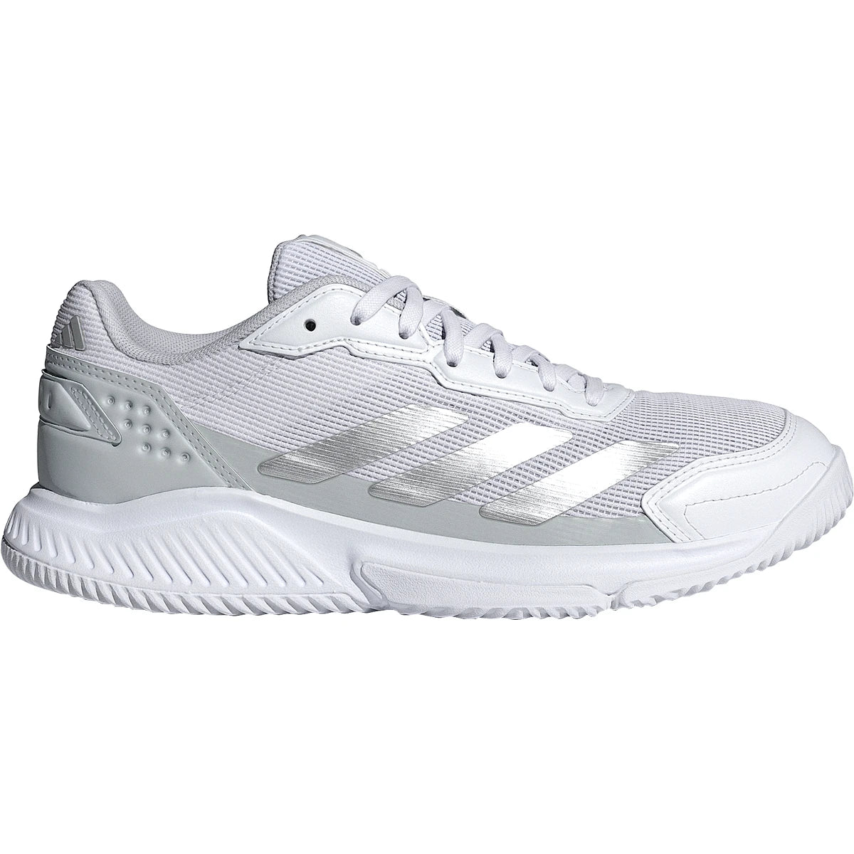 adidas Courtquick Women's Padel Shoes