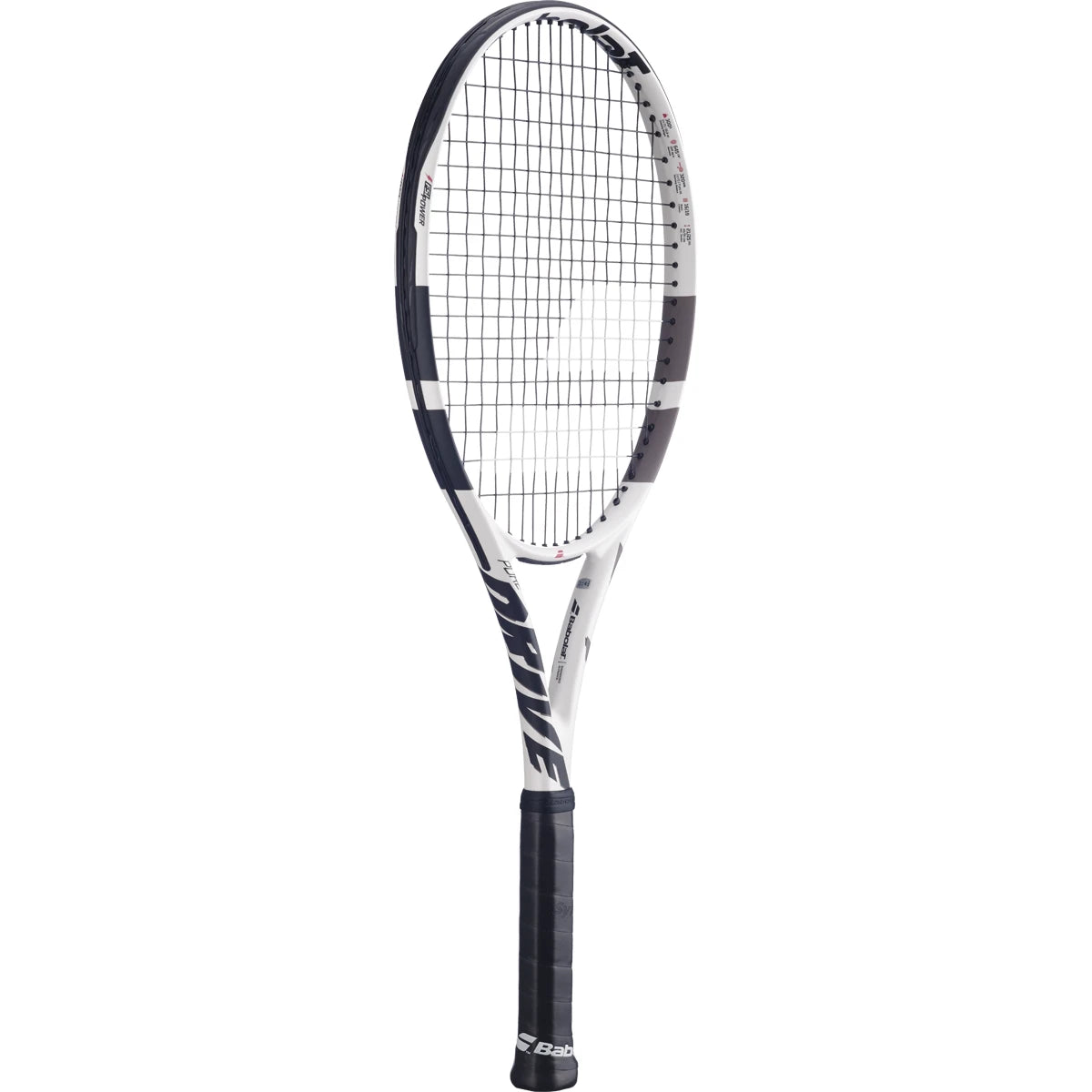 Babolat Pure Drive Wimbledon 2026 Racket (300 Gr)