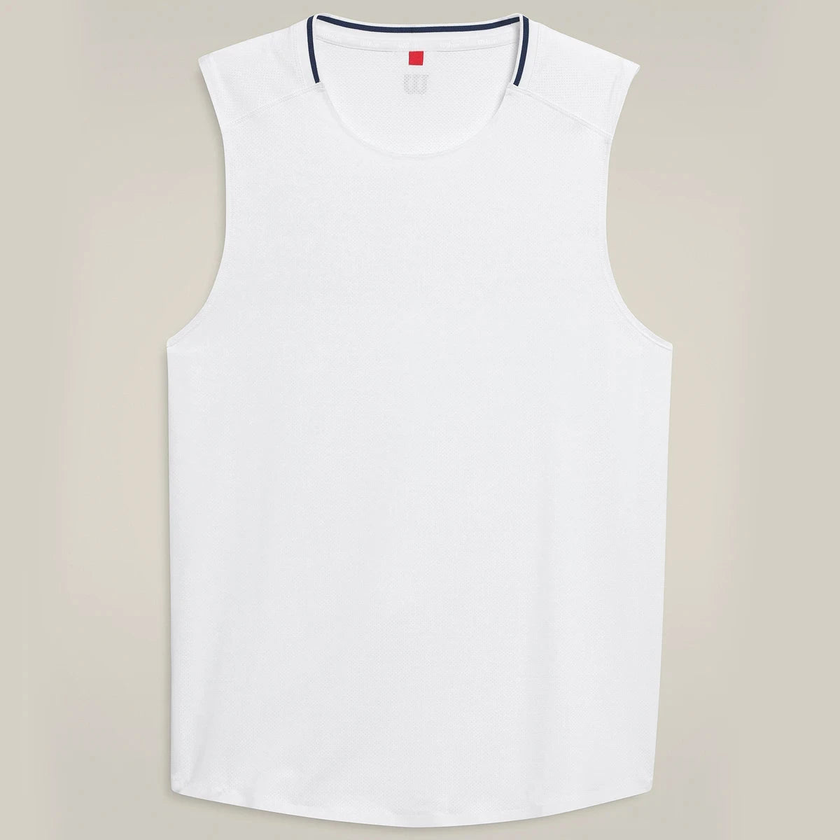 Wilson Elite Performance Tank top
