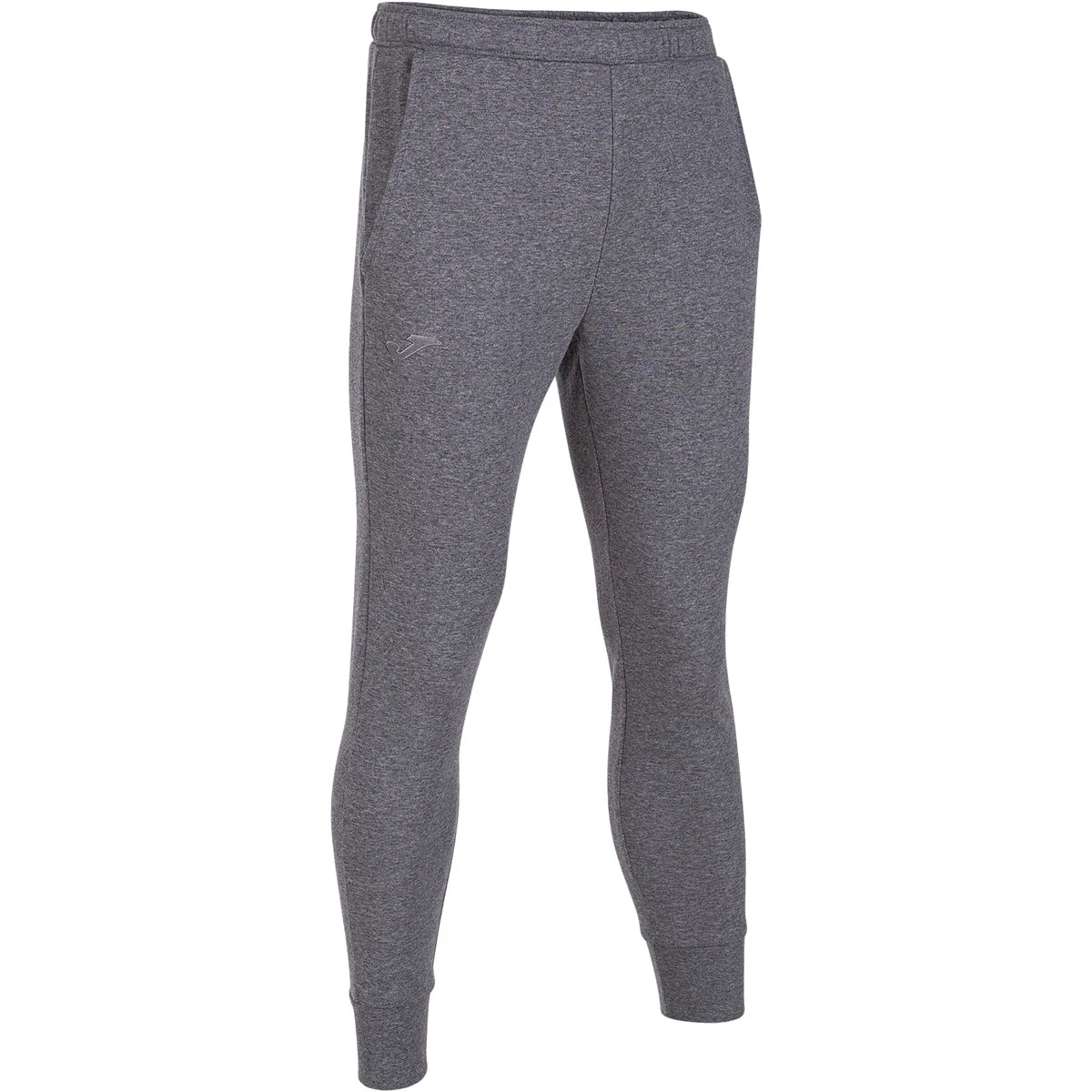 Joma Jungle Trousers