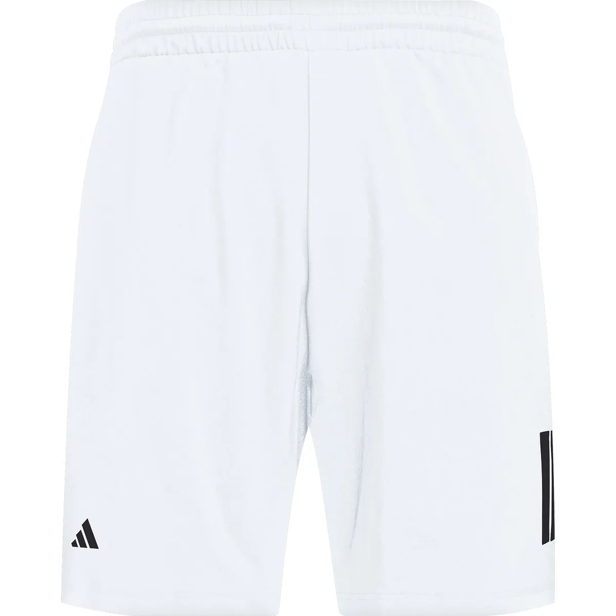 adidas Club 3 Stripes Shorts