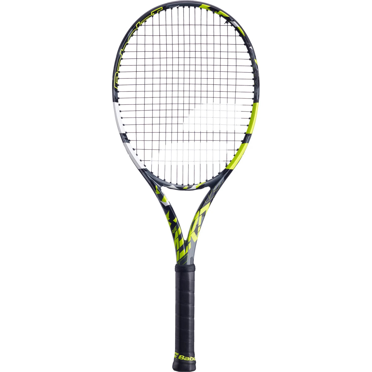Babolat Pure Aero Racket (300 Gr)