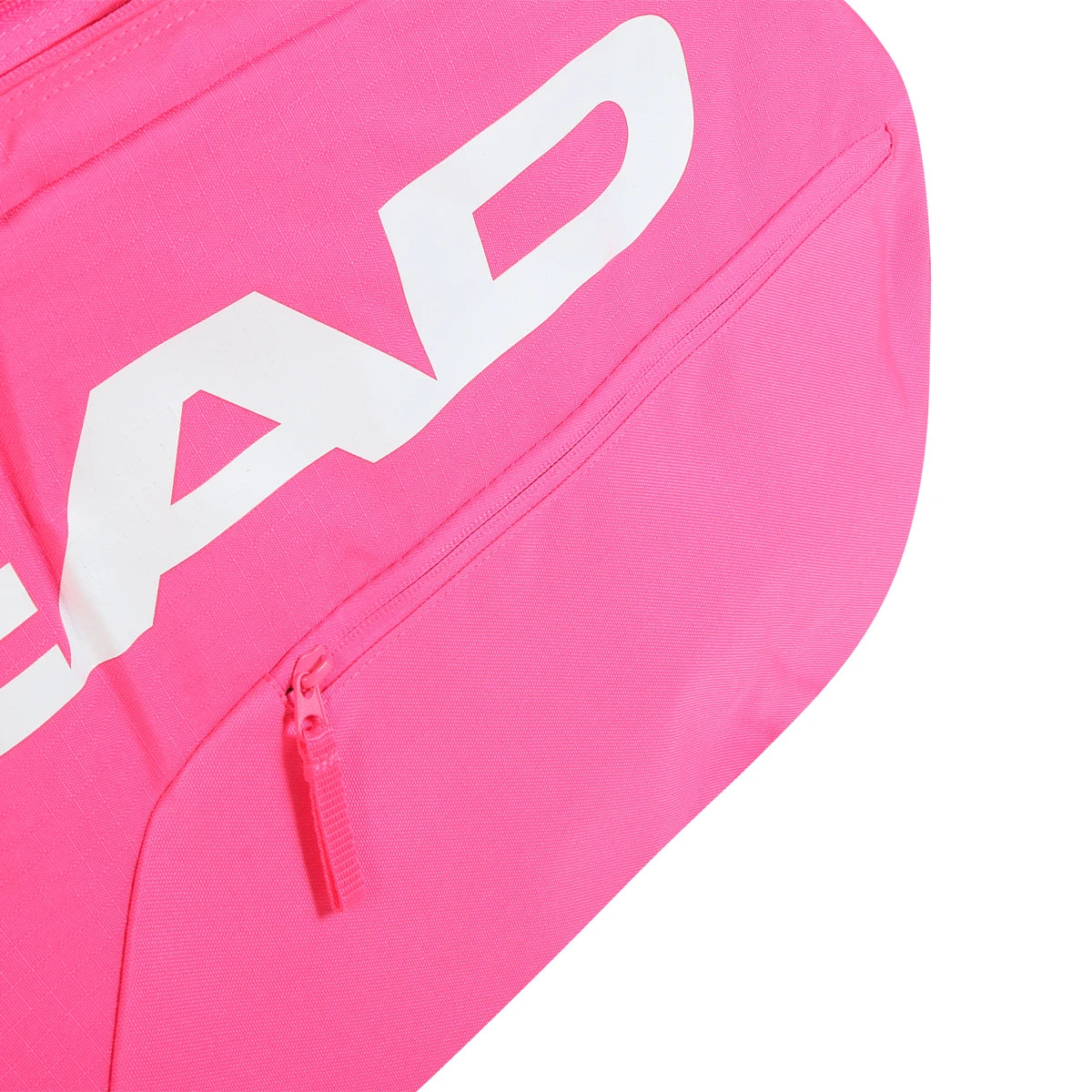Head Tennis Bag Racquet Base M