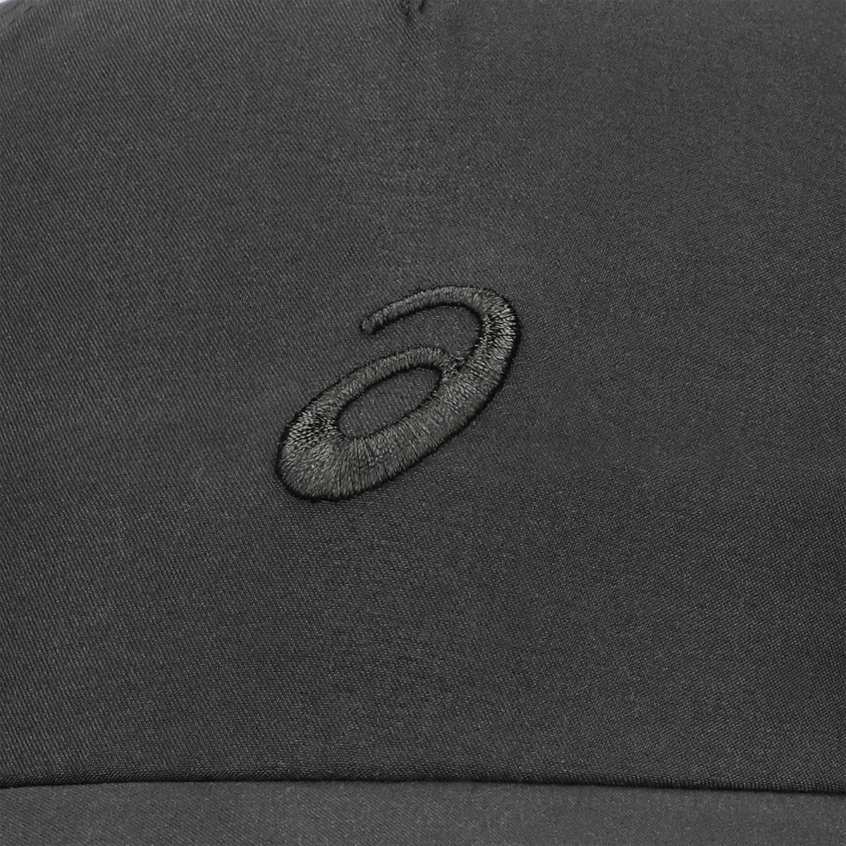 Asics Essential Cap