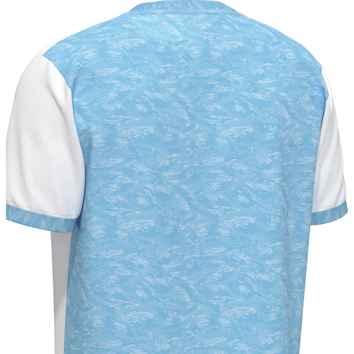 Pallap Training T-Shirt