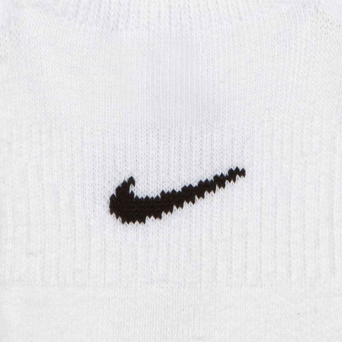 Nike Training Socks (No Show)
