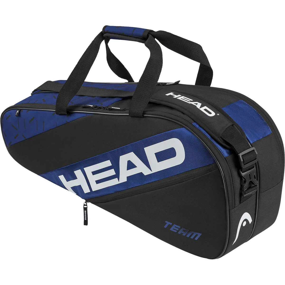 Head Team Tennis Bag M