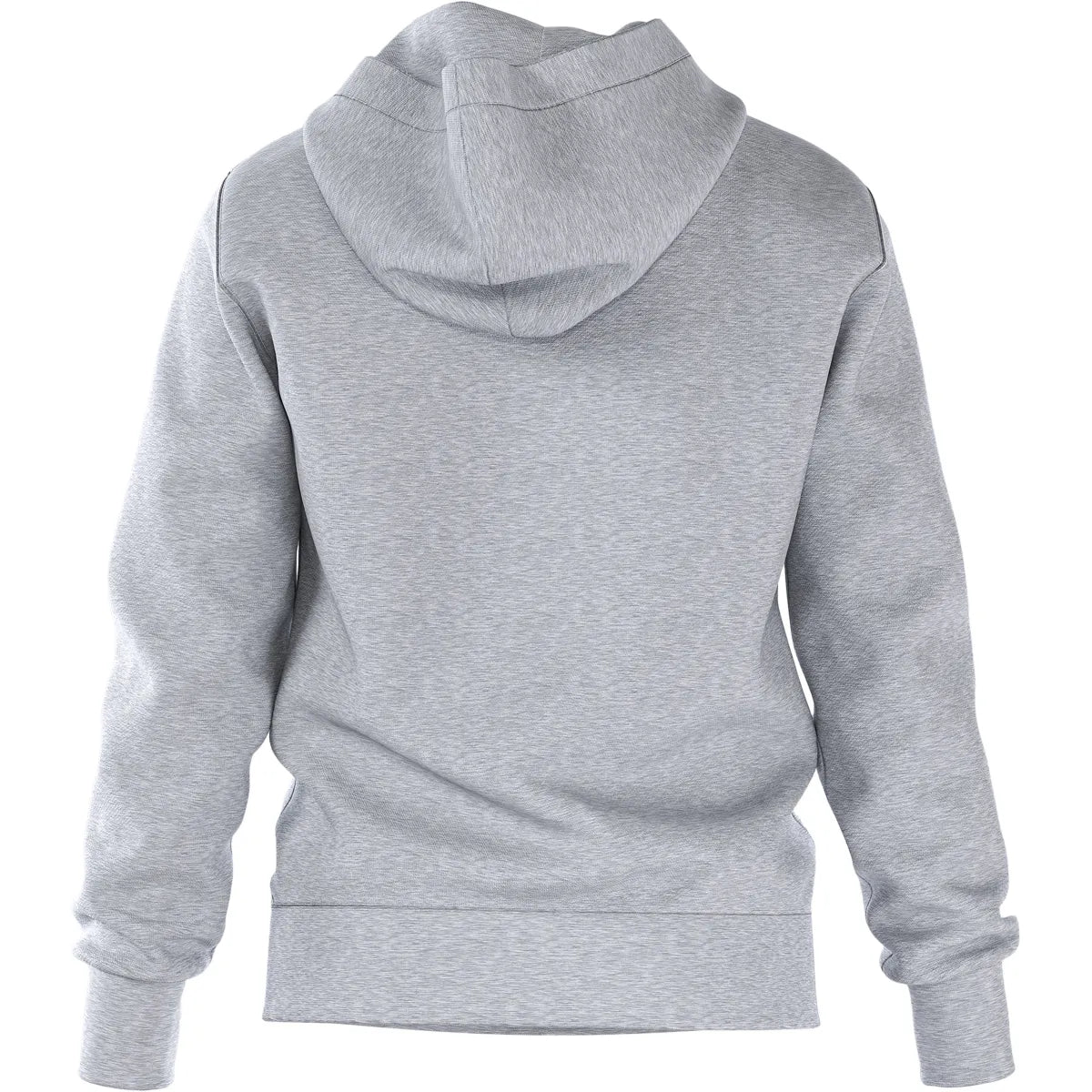 Bjorn Borg Essential Sweat