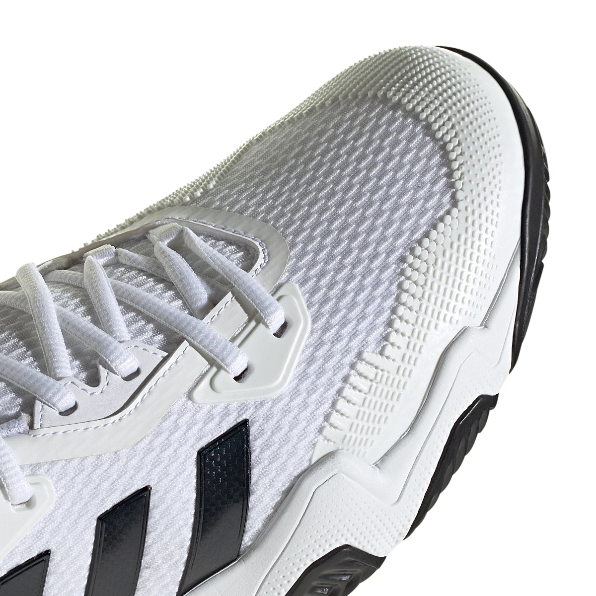 adidas Solematch Control 2 Clay Shoes