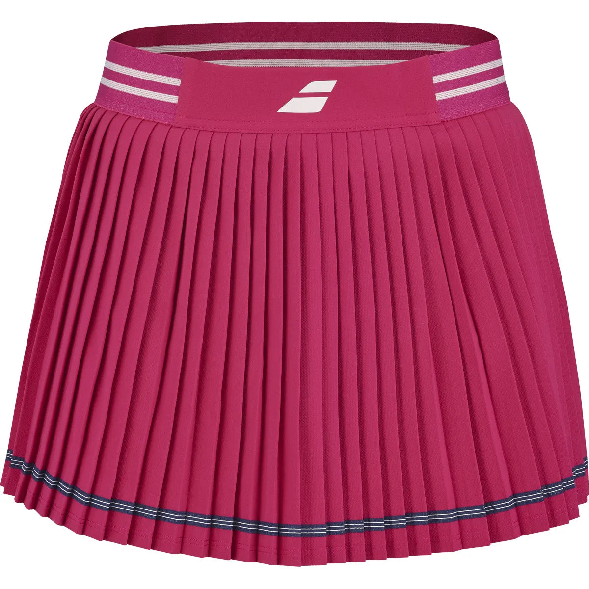 Babolat Women's Skirt 150