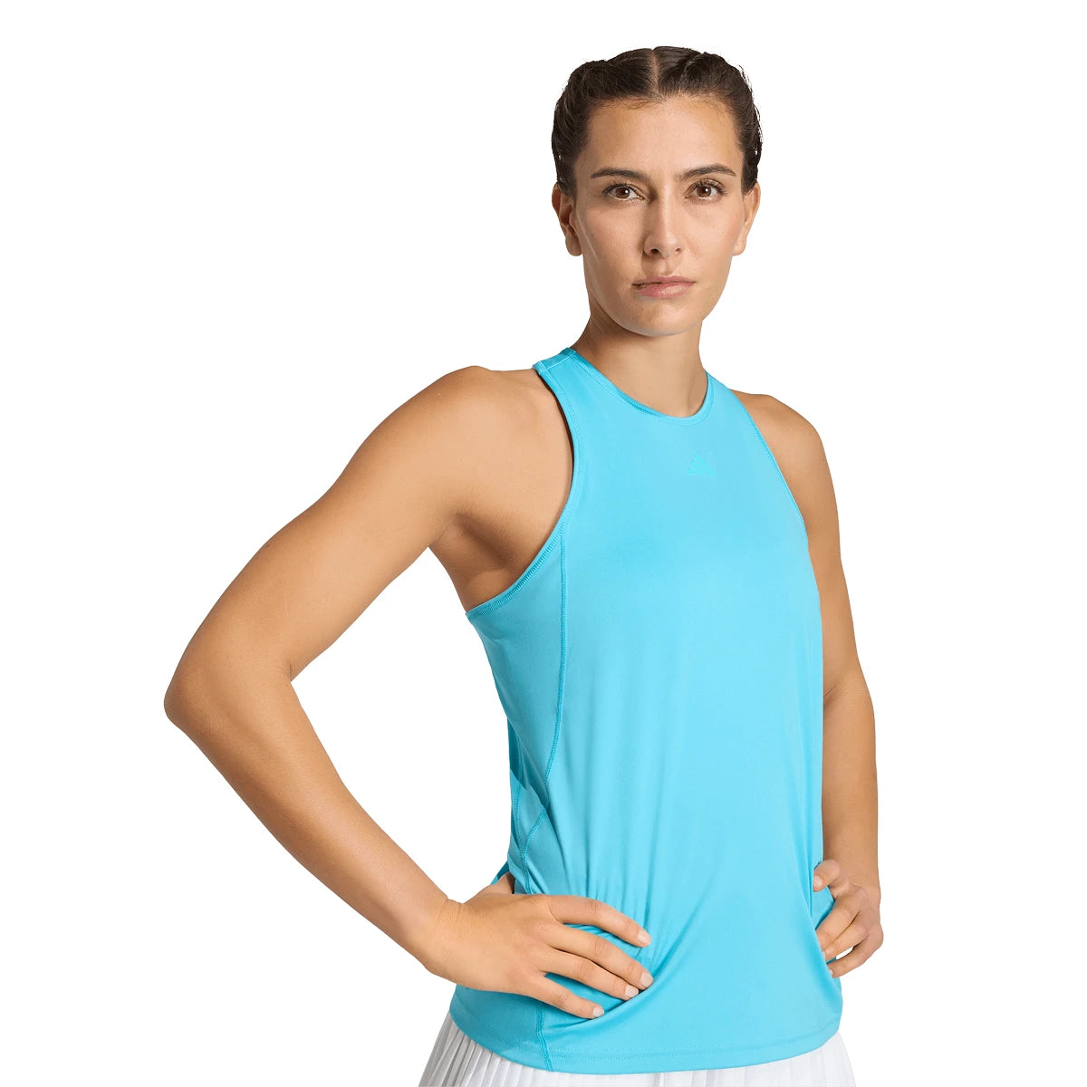 adidas Women's Tank Top Club