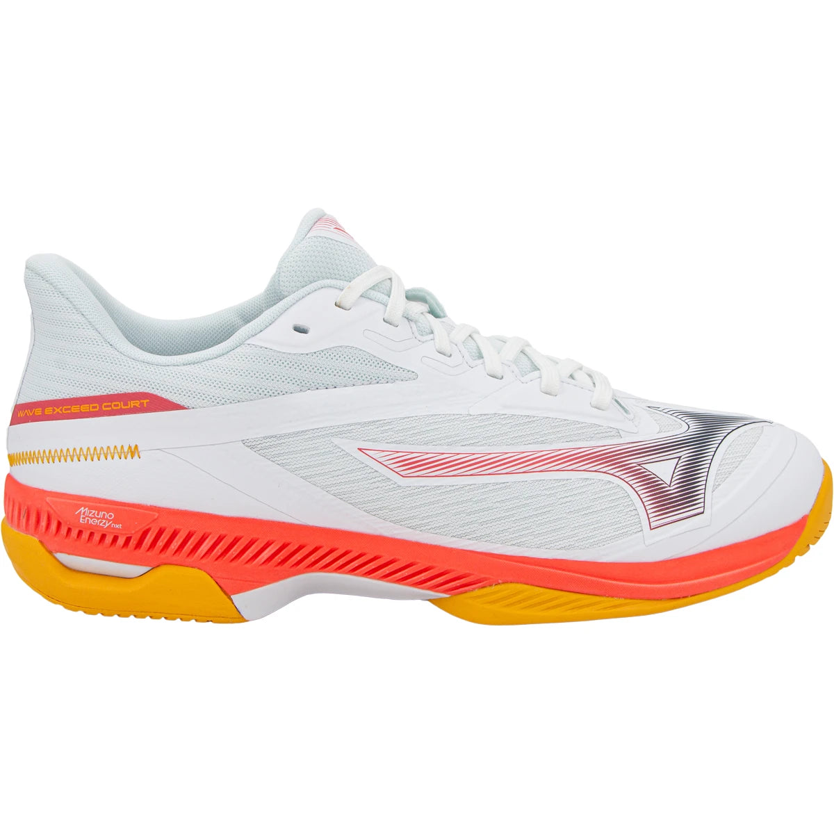 Mizuno Wave Exceed Court All Court Shoes