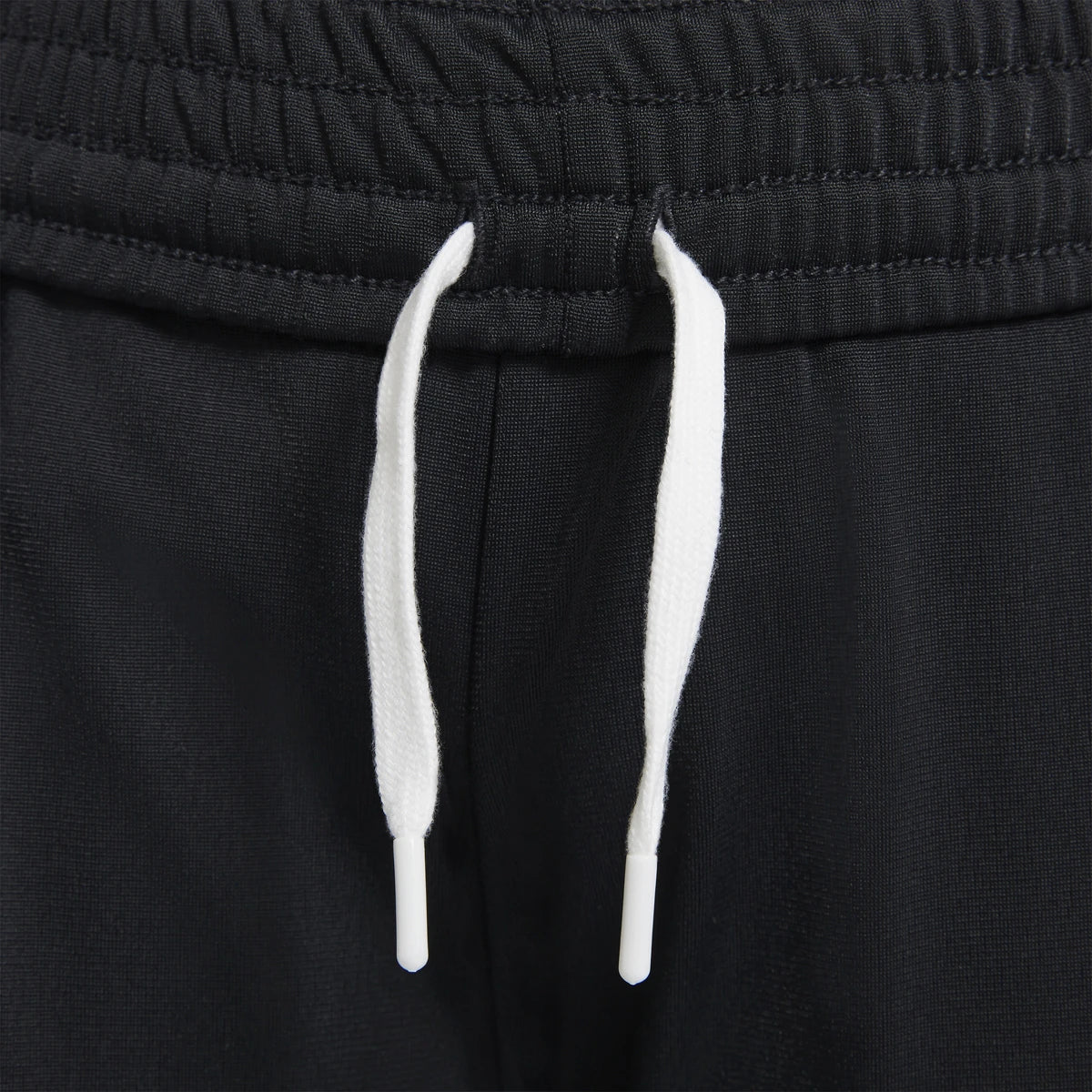 Nike Junior Girl Tracksuit Sportswear