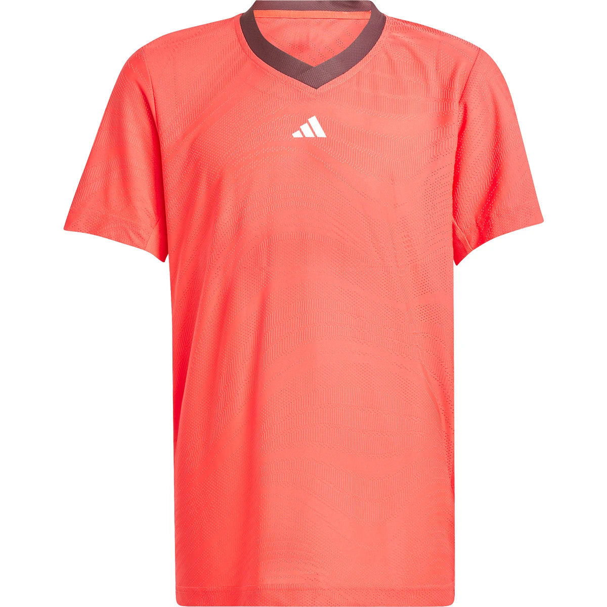 adidas Junior Boys T-Shirt Pro