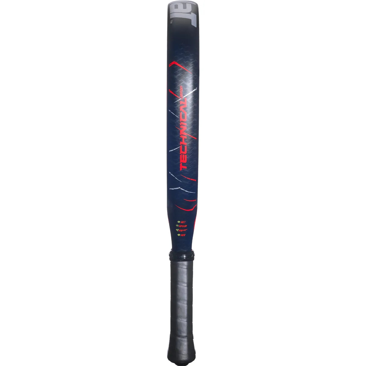 Babolat Technical Veron Padel Racket (New 2025)