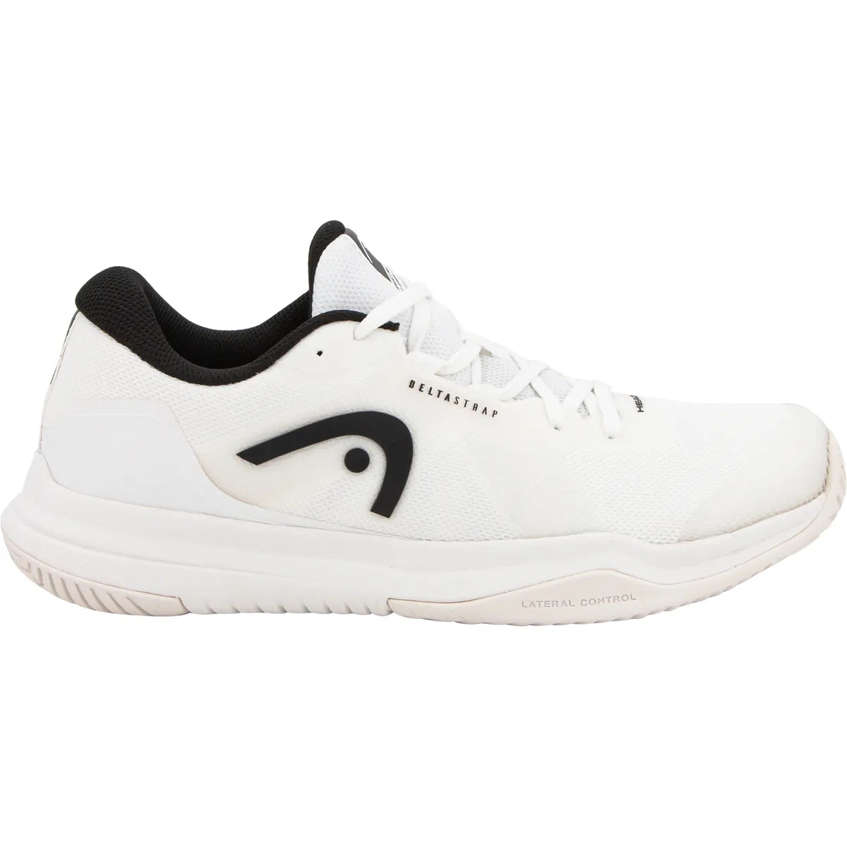 Head Junior Sprint Pro 4.0 All Court Shoes