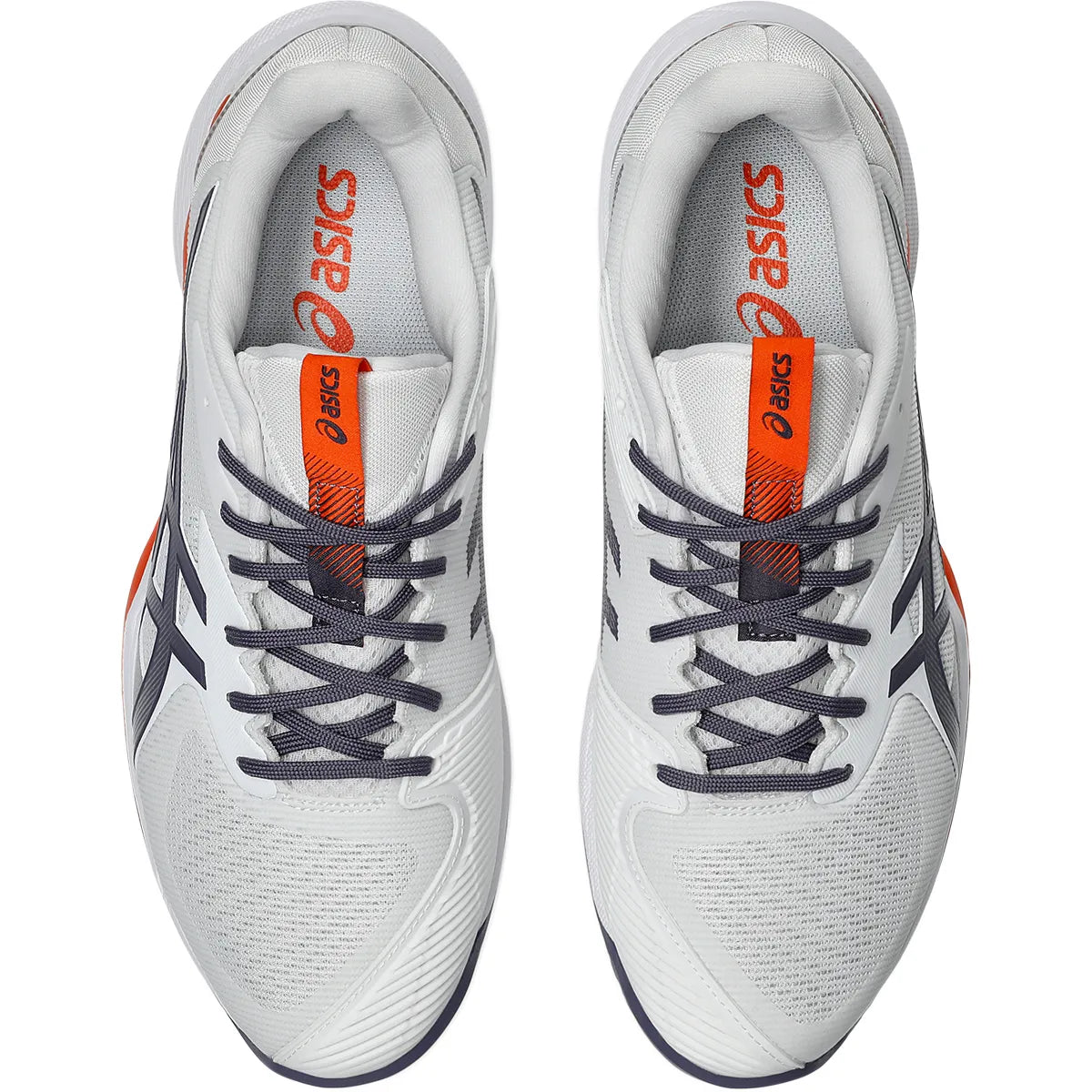 Asics Solution Speed FF 3 All Court Shoes