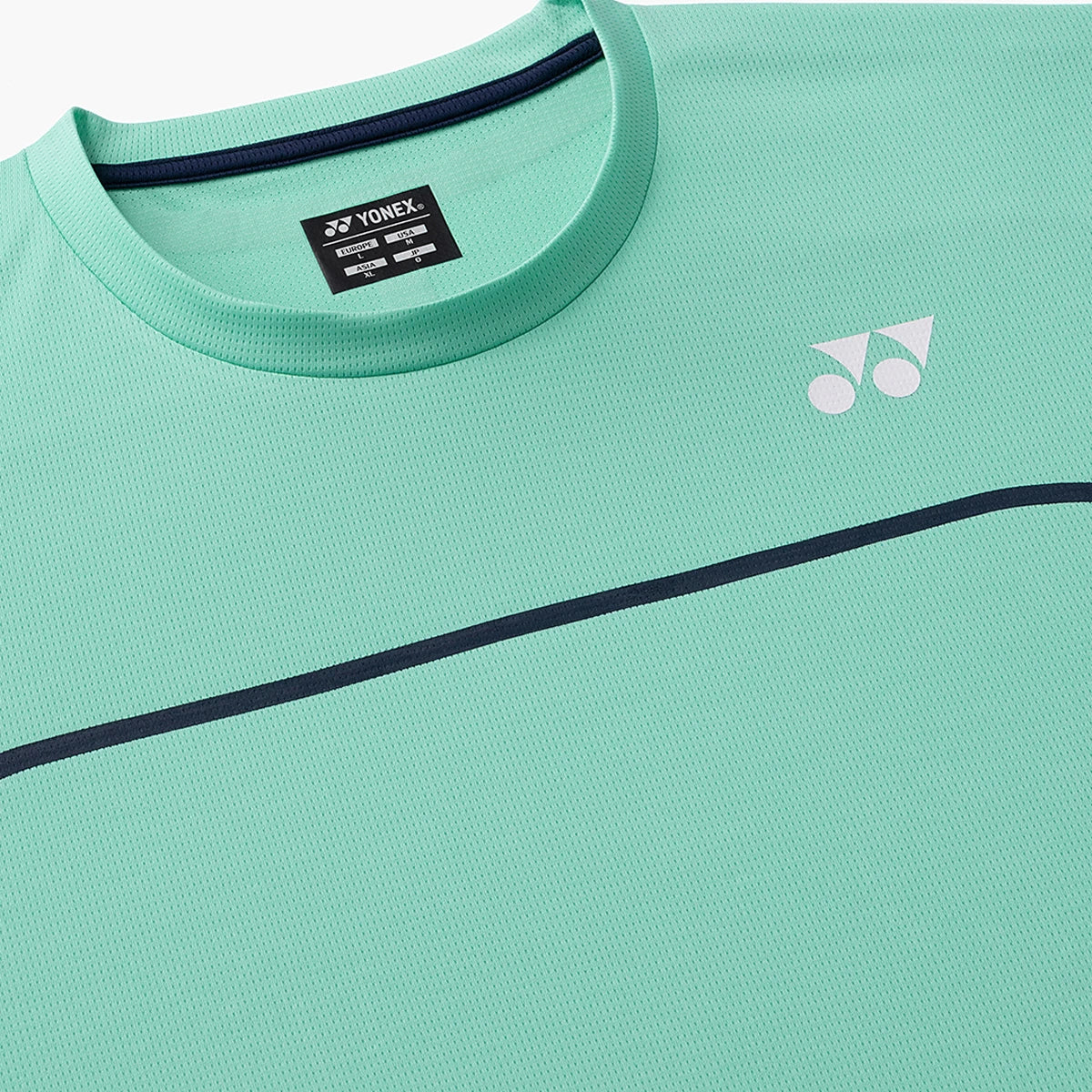 Yonex Tour Elite 10726Ex T-Shirt