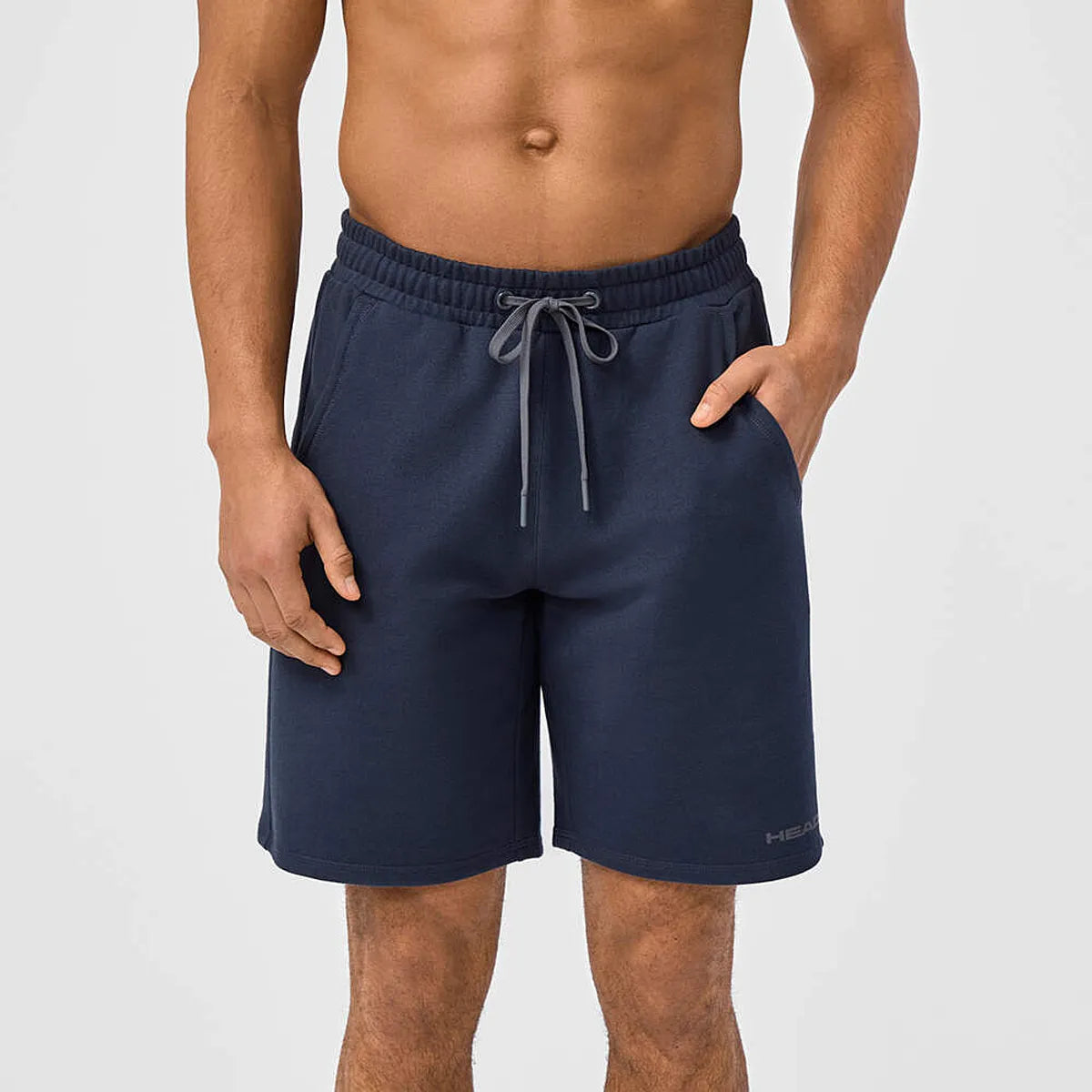 Short Head Club Original Cotton