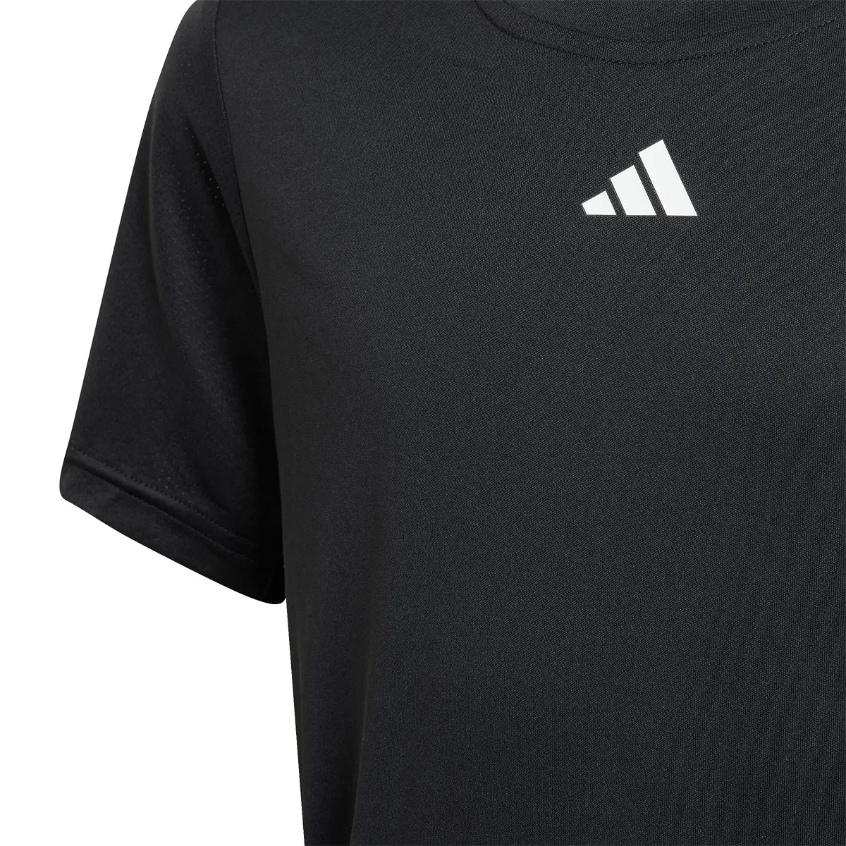 adidas Pro Boys T-Shirt