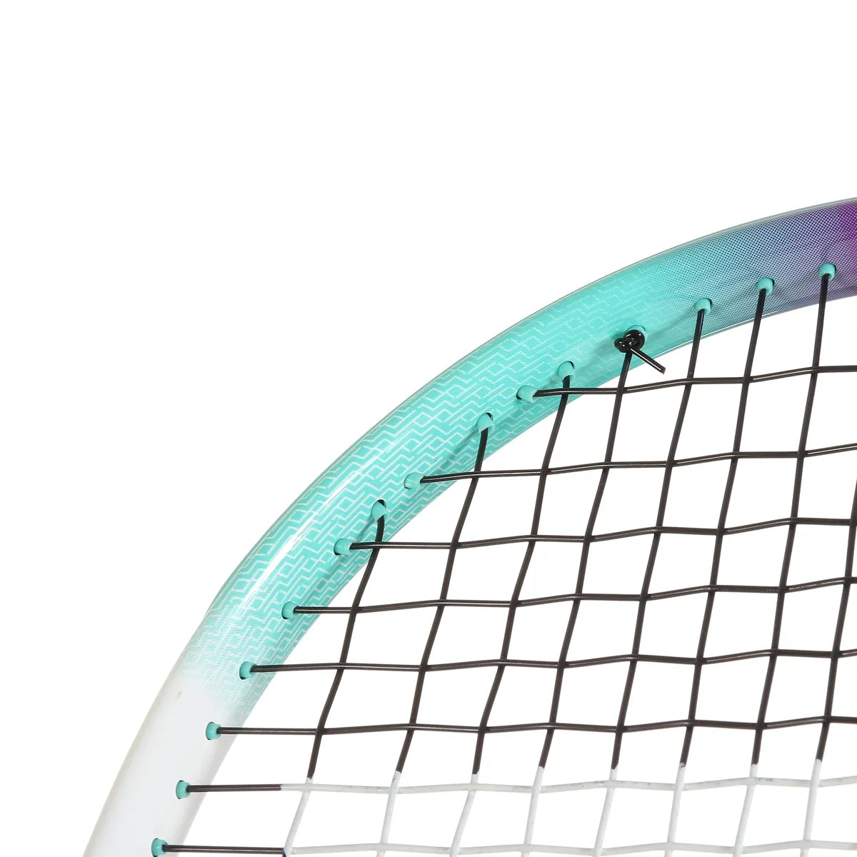 Tecnifibre Junior Tempo 24 Racket