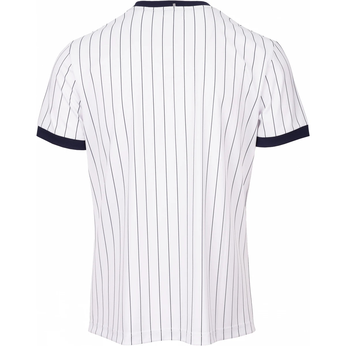 Fila Bb1 Stripes T-Shirt