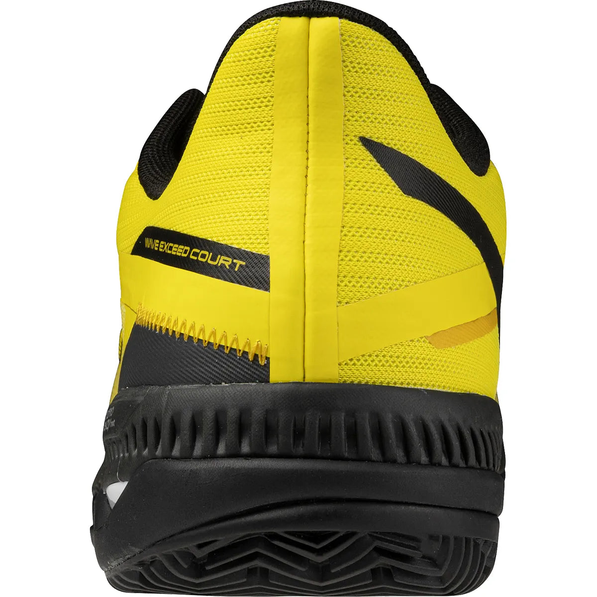 Mizuno Padel Wave Exceed Shoes