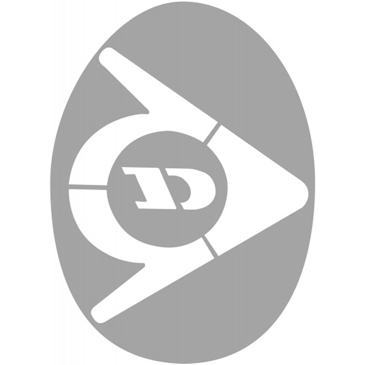 Dunlop stencil