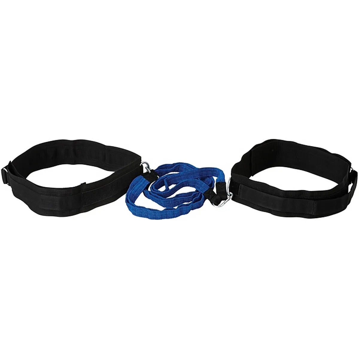 Double Resistance Harness