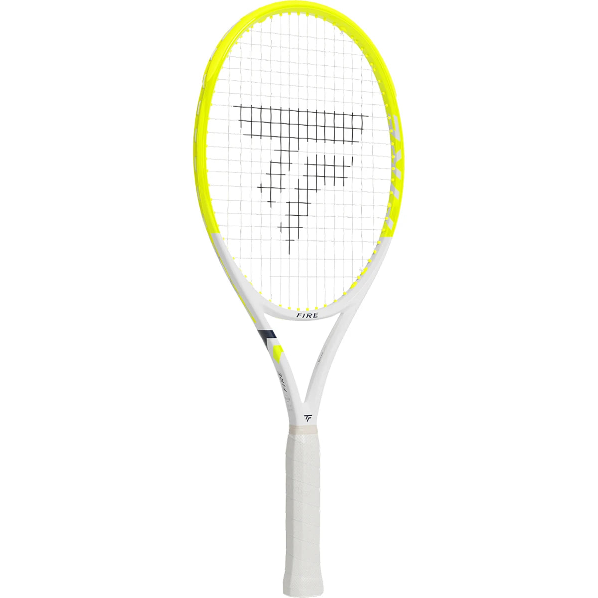 Tecnifibre Fire 260 OS Racket (260 GR)