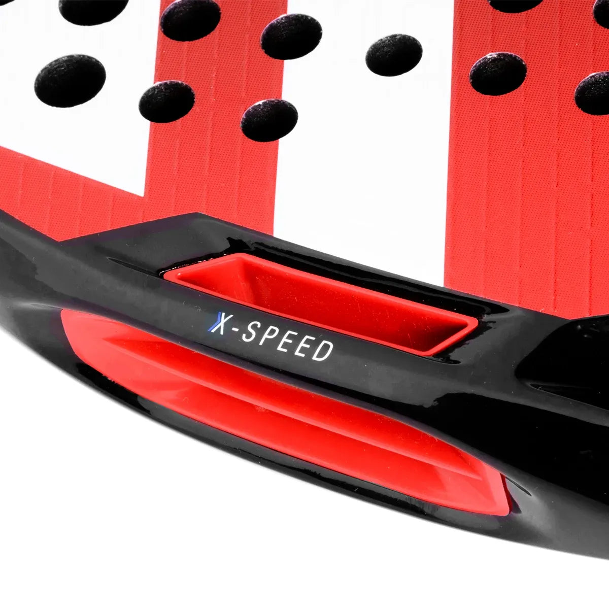 Tecnifibre Curva Speed Padel Racket