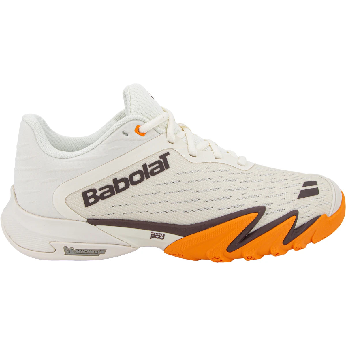Babolat Padel Premura 3 Shoes
