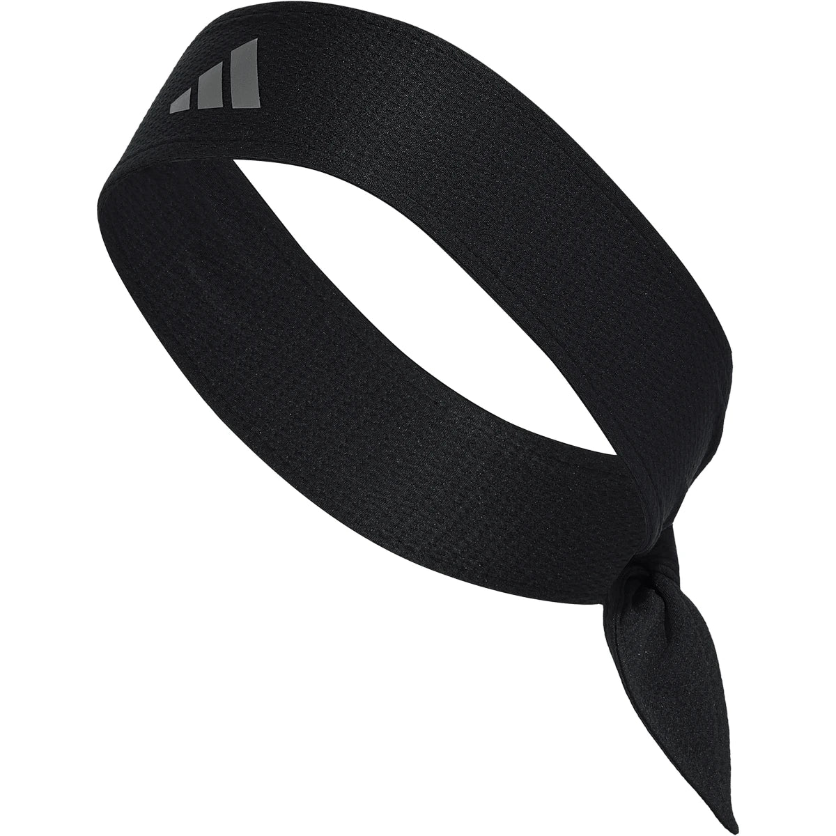 Adidas Tennis Headband