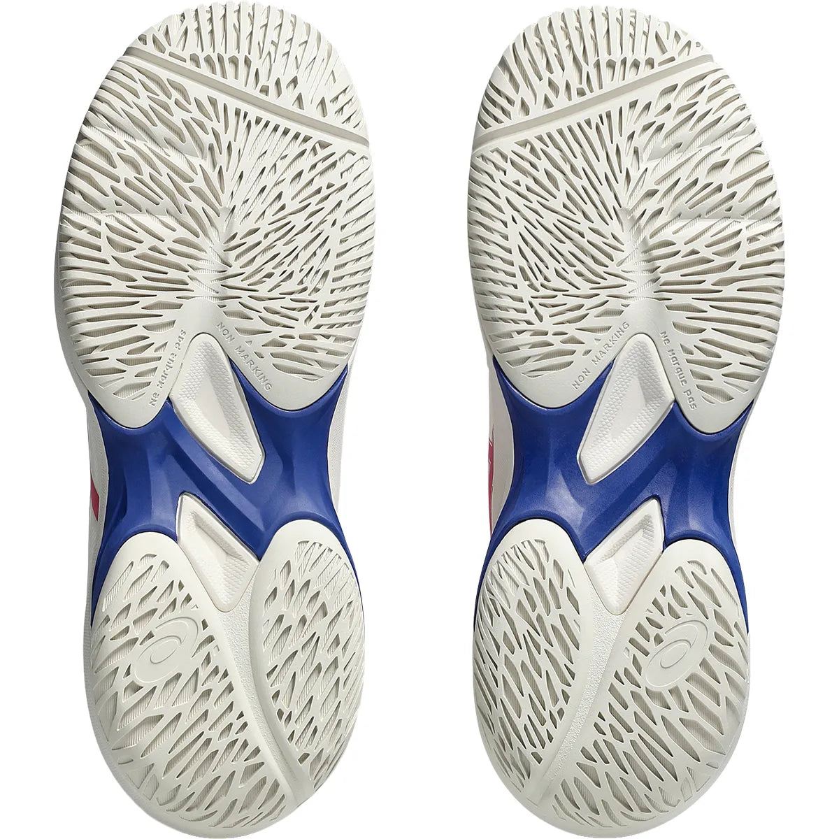 Asics Junior Gel Game GS All Court Shoes