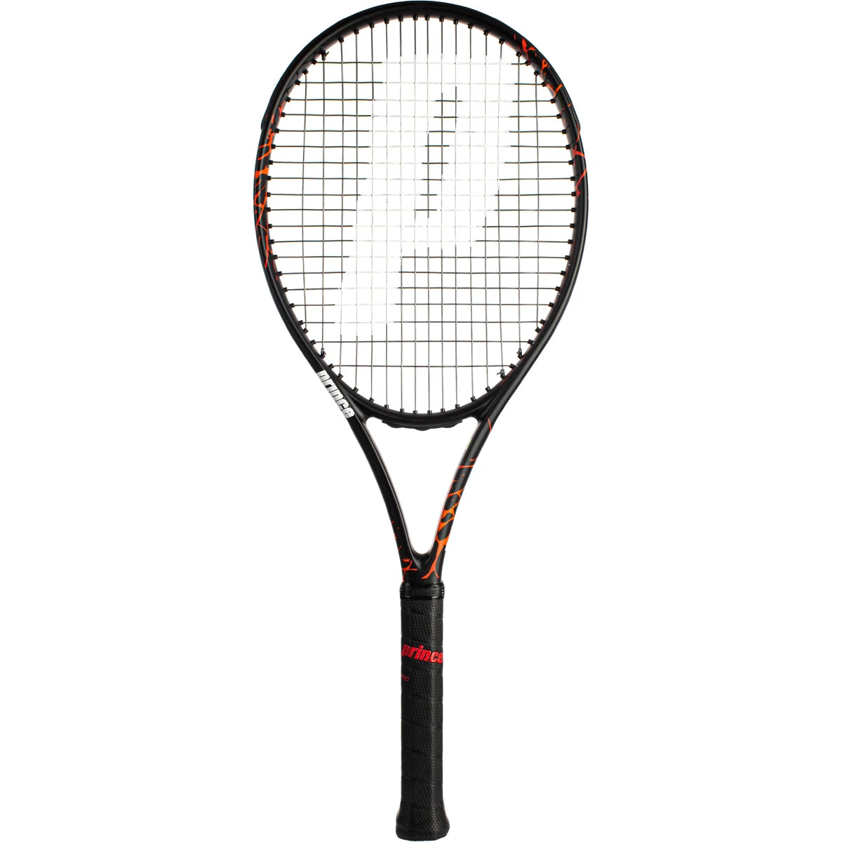 Prince Beast 265 Racket (265 Gr)