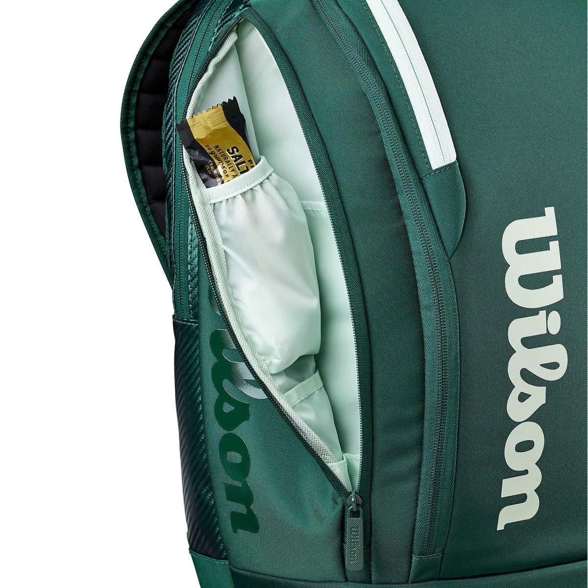 Wilson Blade V10 Backpack