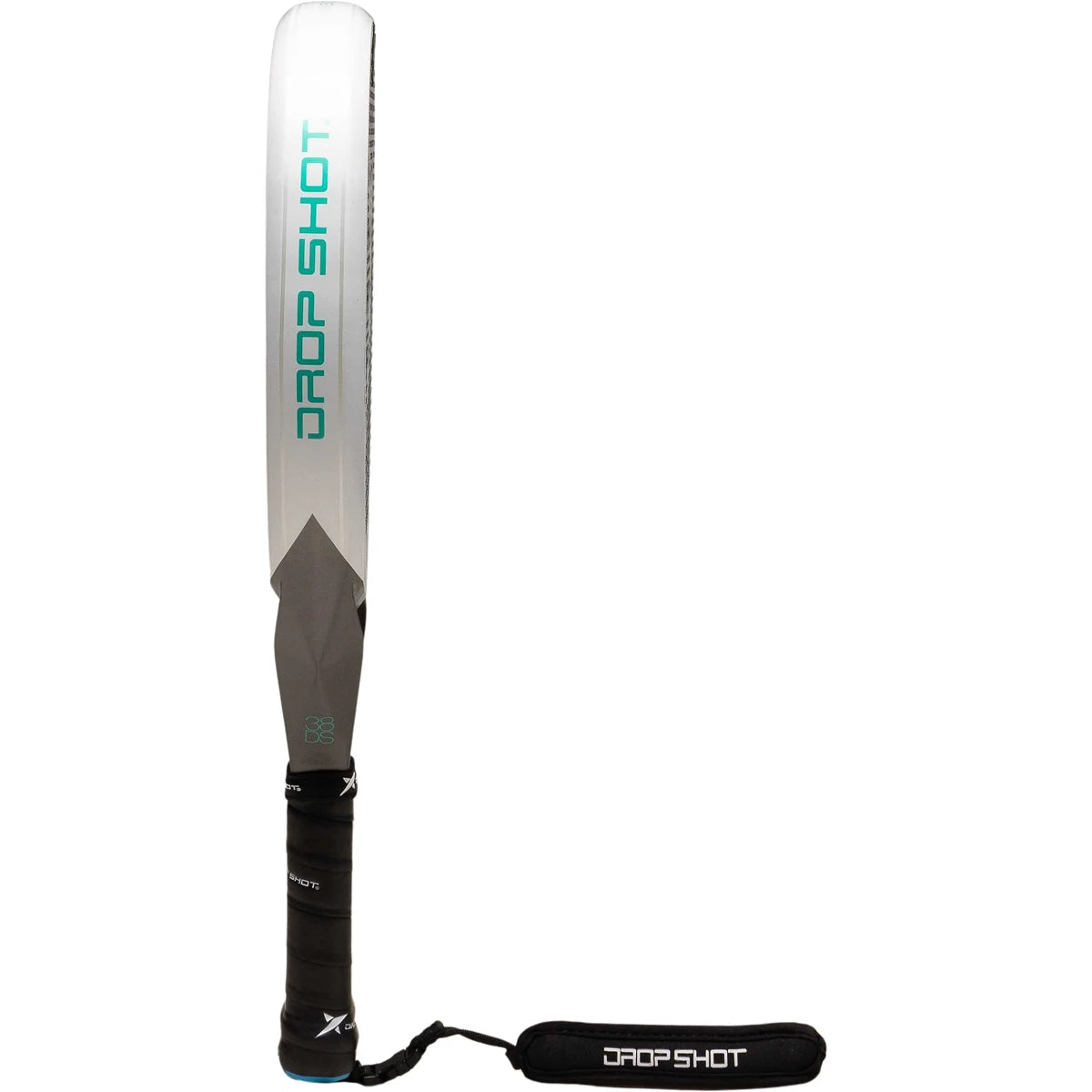 Padel Racket Drop Shot Explorer 9.0