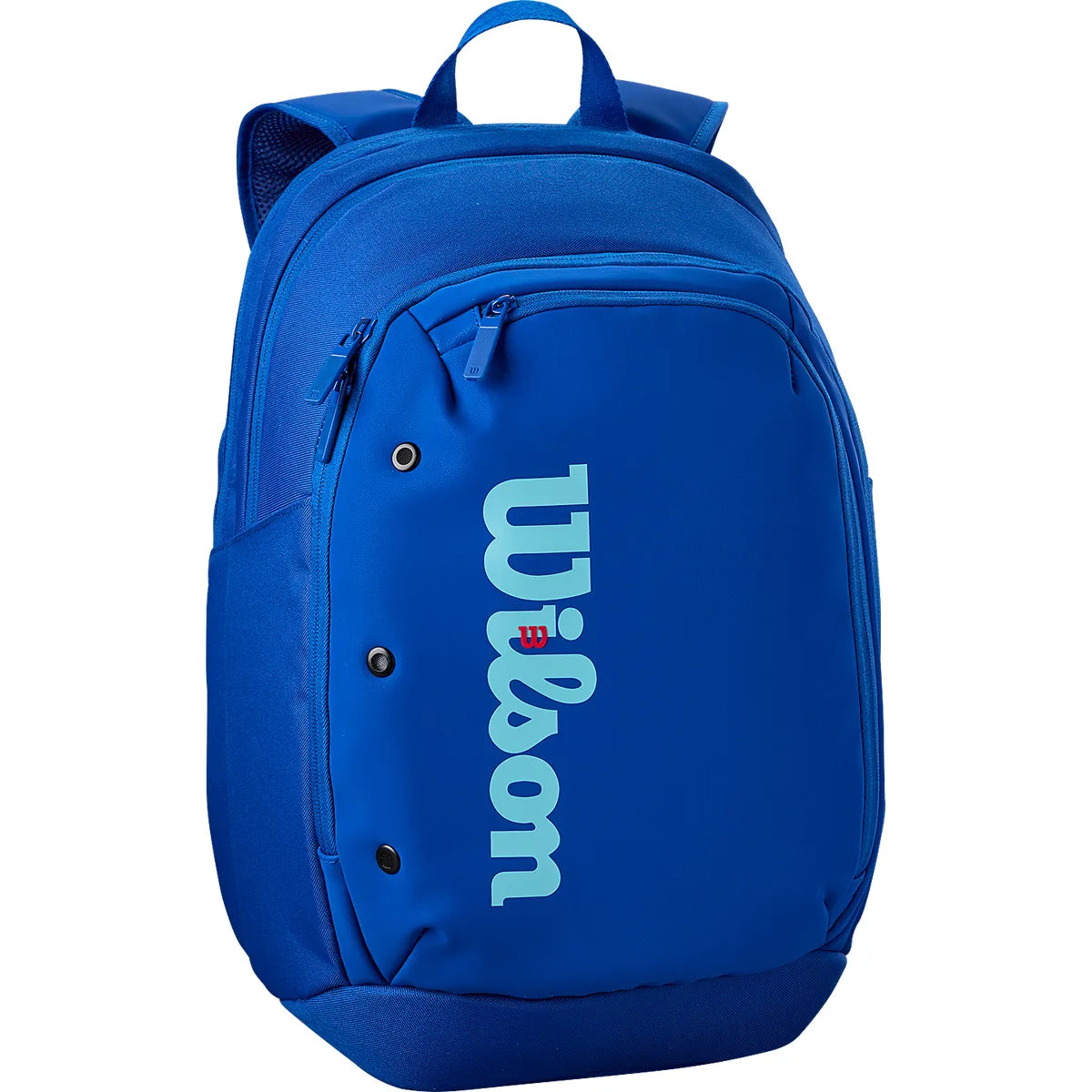 Wilson Tour Ultra Tennis Backpack