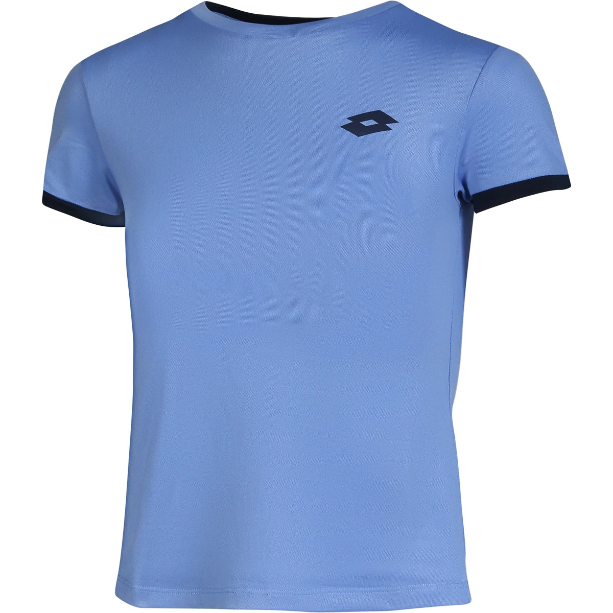 Lotto Junior Girl Squadra Iv T-Shirt