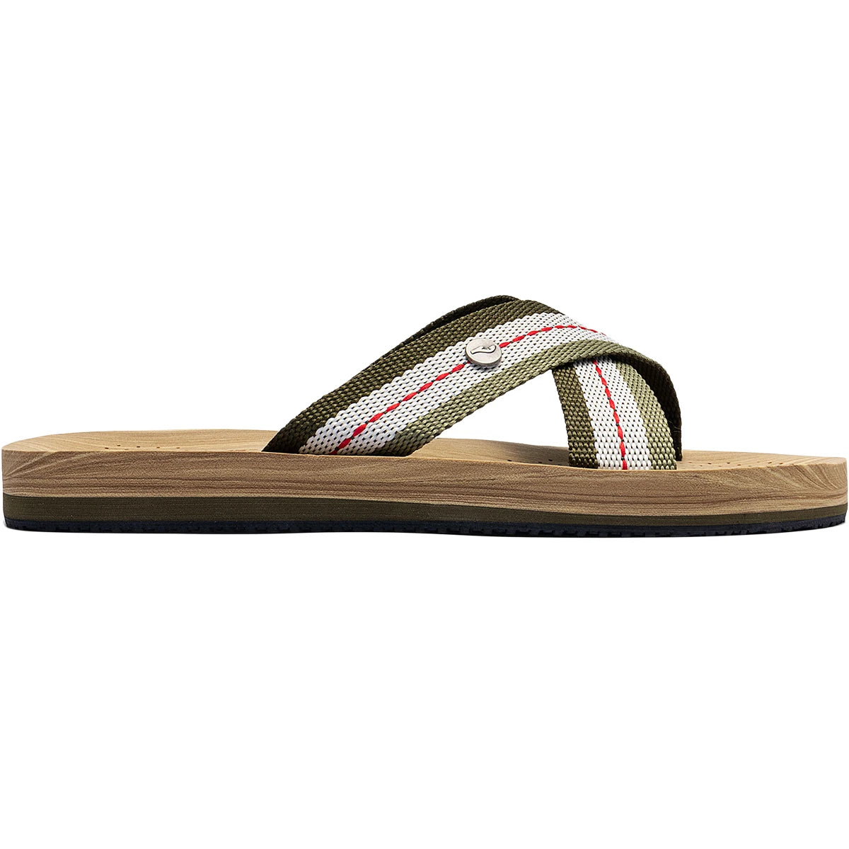 Joma S.Gomera 2623 Flip-flops