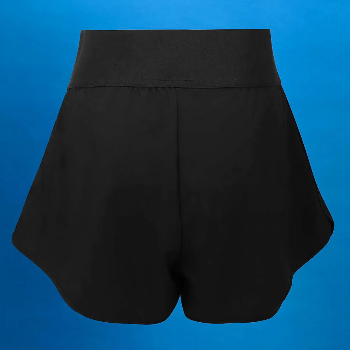 Short Mouratoglou Apparel Junior Girl Match Player