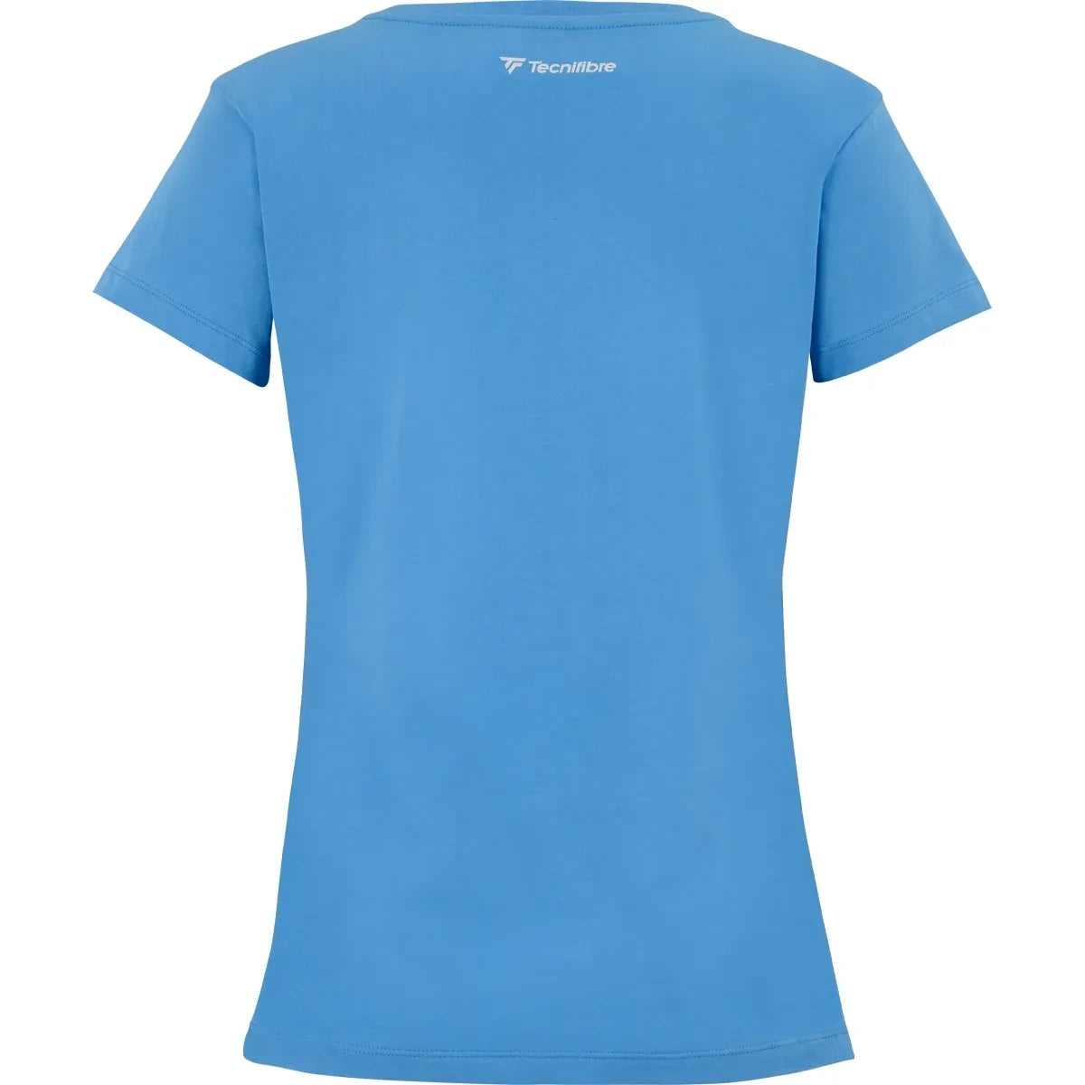 Tecnifibre Women's Team Cotton T-Shirt