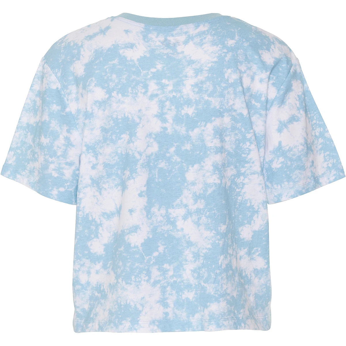 Australian Open Women's Tie Dye T-Shirt