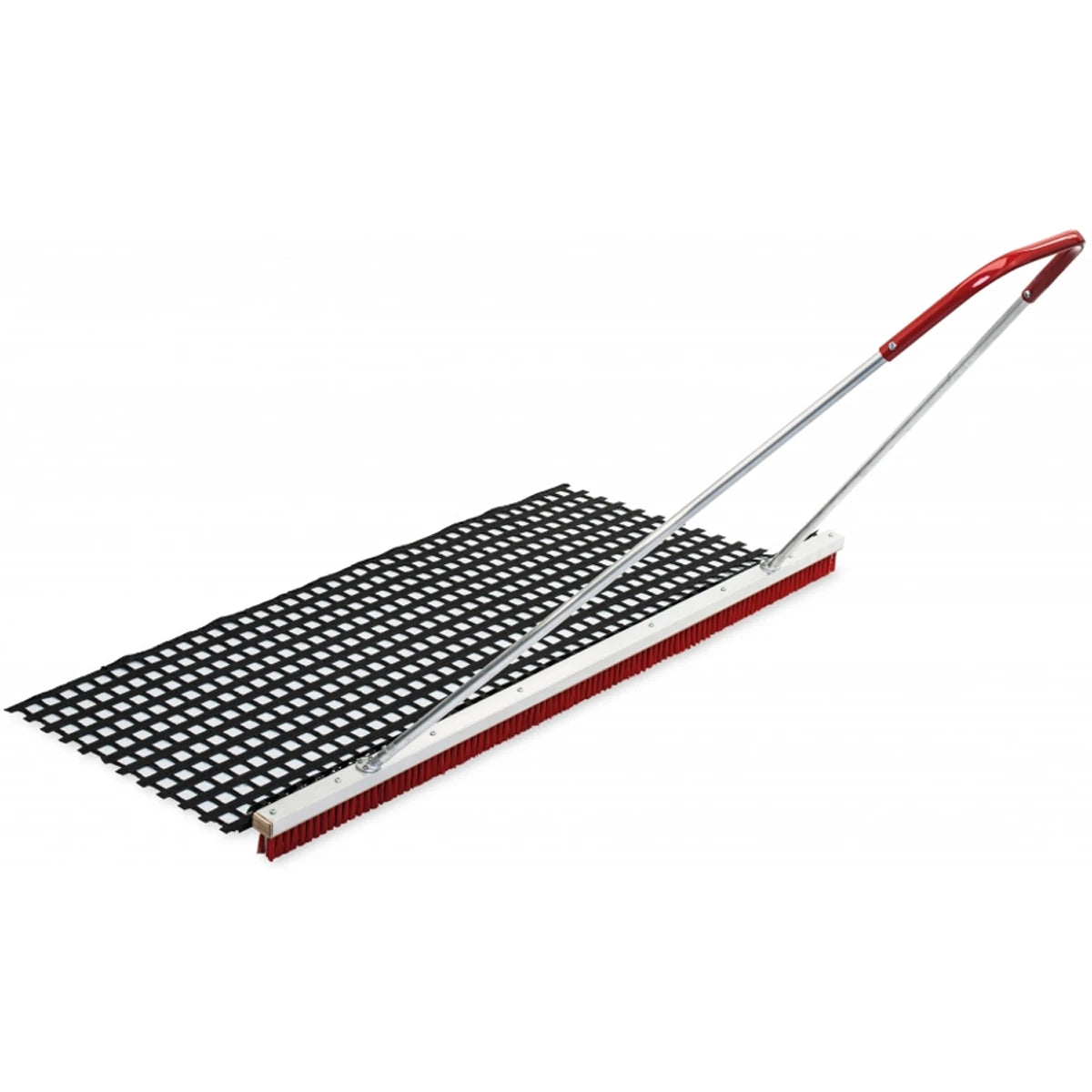 Broom/Sled Combination (1.50 Metres)