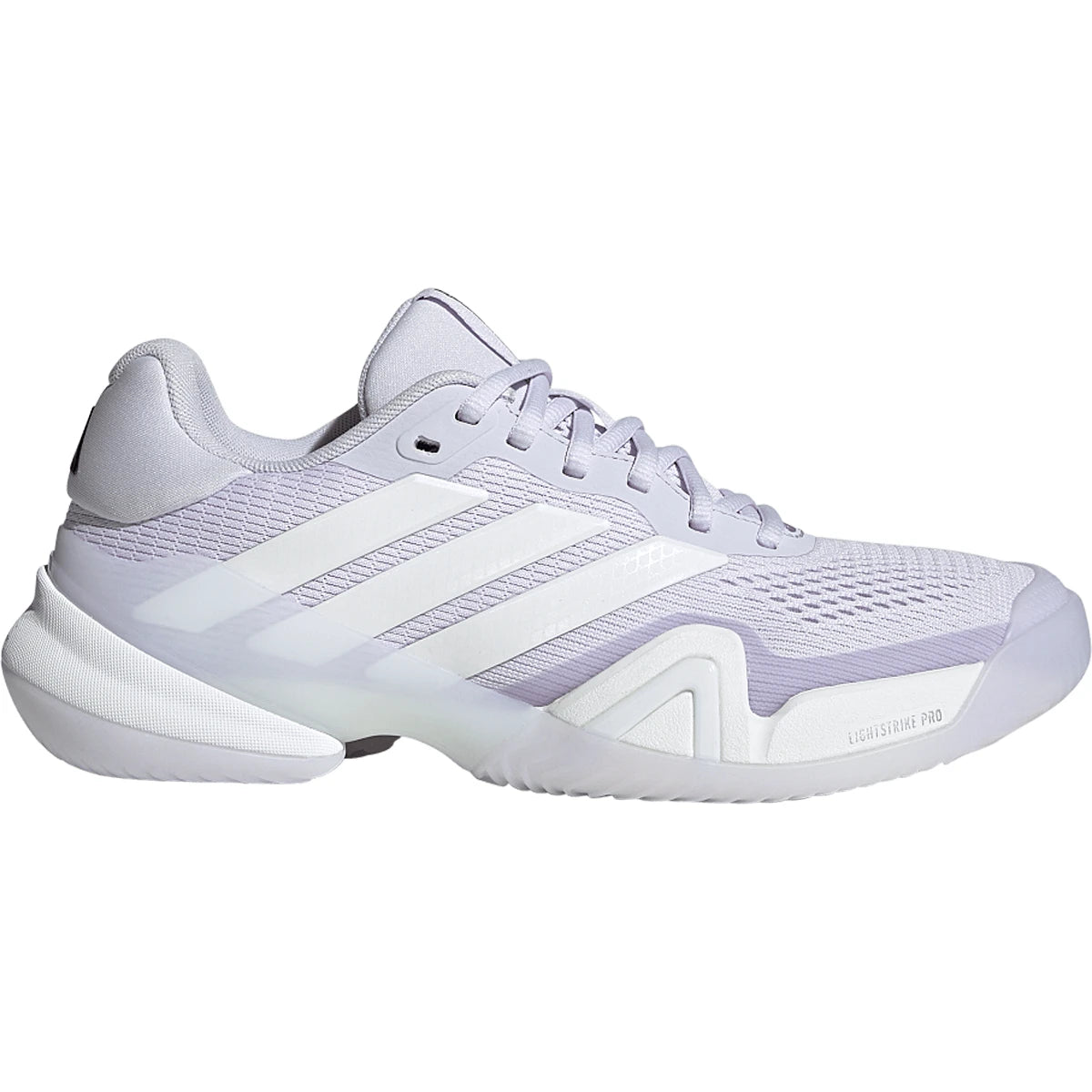 adidas Women's Barricade 14 All Court Shoes