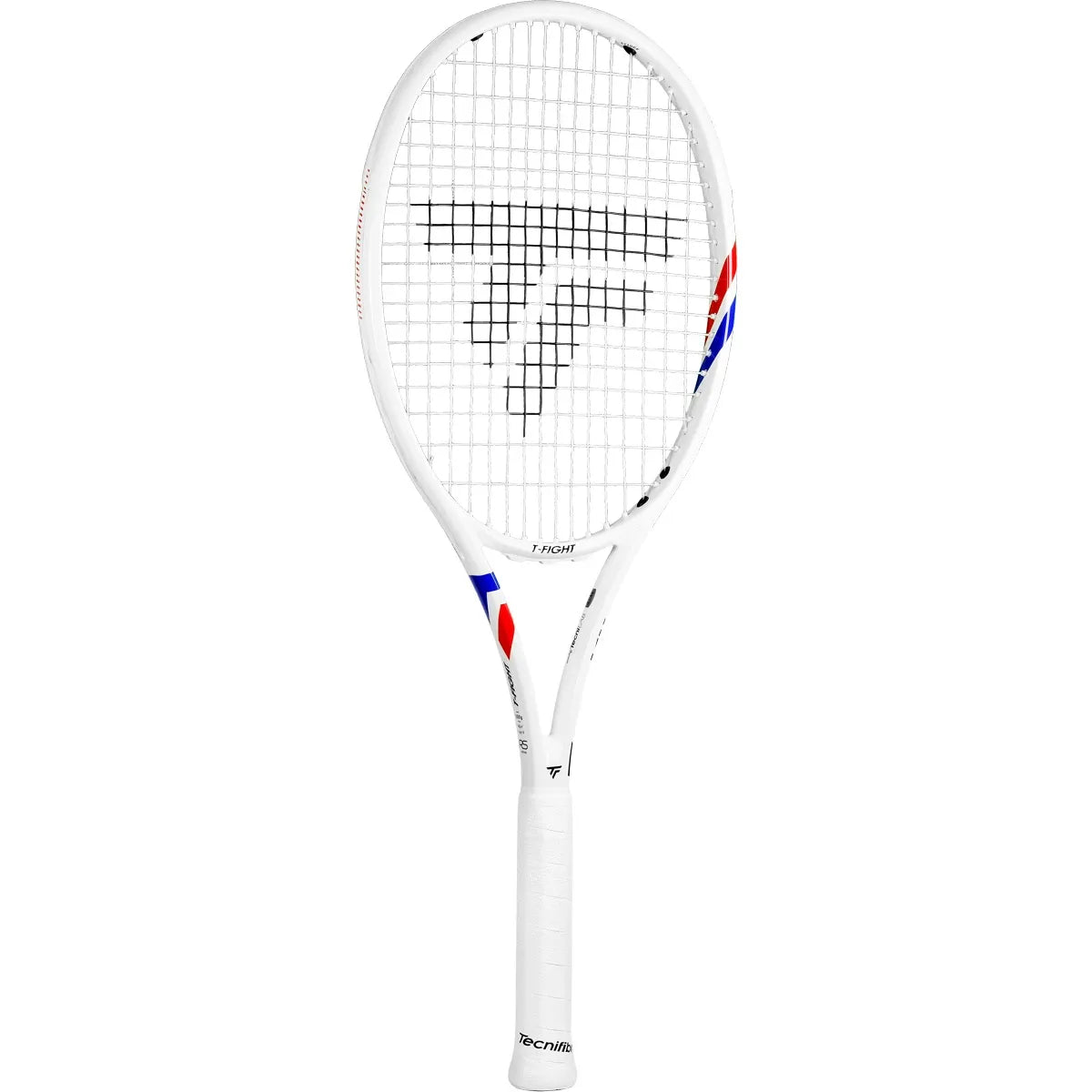 Tecnifibre T-Fight 300S Racket (300 Gr)