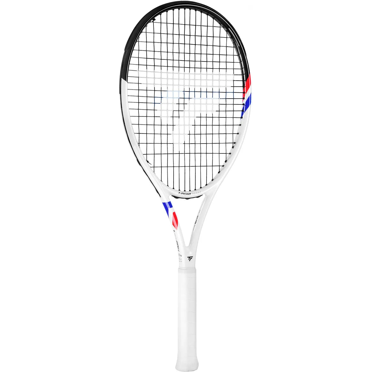 Tecnifibre T-Fight Team L Racket (270 Gr) (Strung)